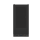 GIGABYTE AORUS C300 GLASS GB-AC300G - 509715 - zdjęcie 3